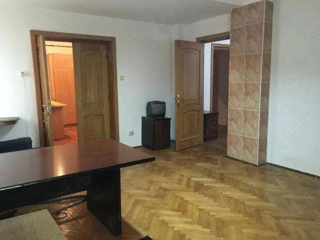 Apartament închirieri în Colțea, București