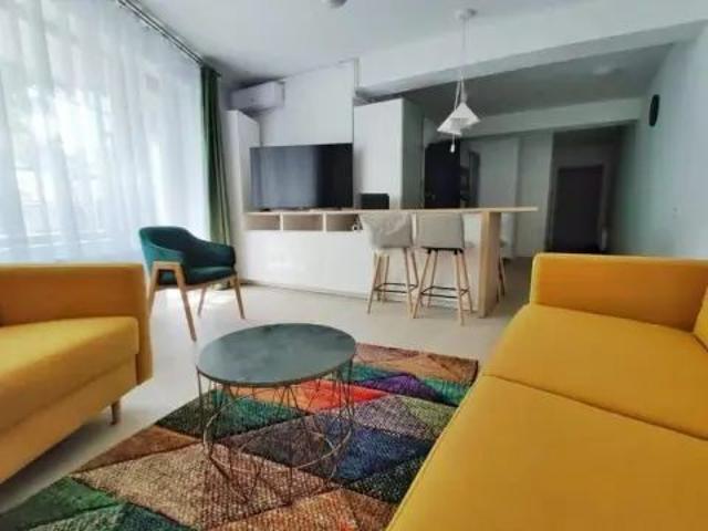 Apartament închirieri în Căuzași, București