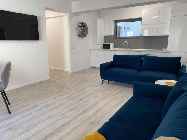 Apartament închirieri în Colțea, București