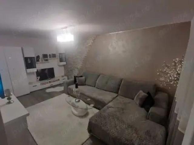 Apartament închirieri în Sector 3, București
