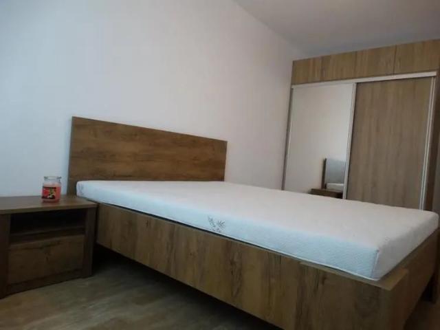 Apartament închirieri în Colțea, București