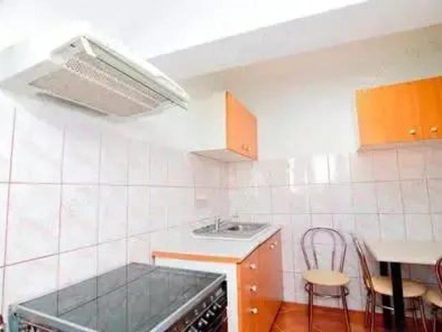 Apartament închirieri în Colțea, București