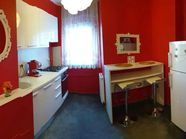 Apartament închirieri în Națiunile Unite, București