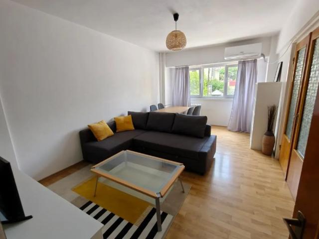 Apartament închirieri în Colțea, București