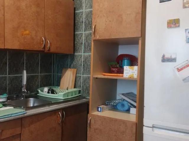Apartament închirieri în Colțea, București