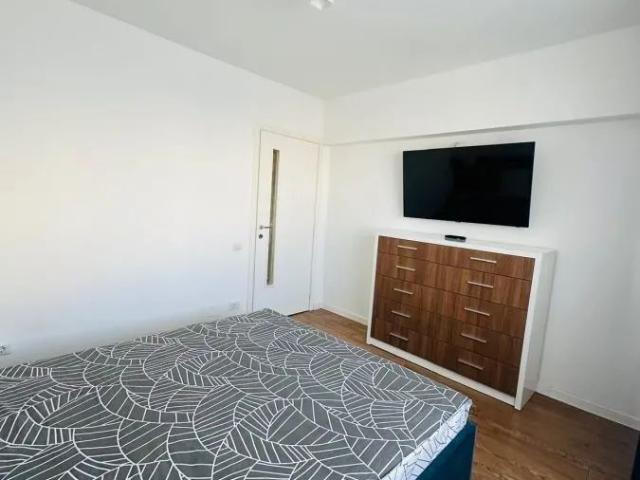 Apartament închirieri în Colțea, București