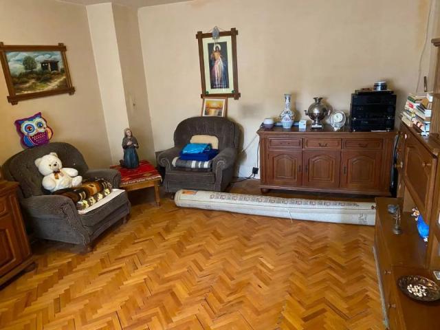 Apartament închirieri în Carpați II, Satu Mare