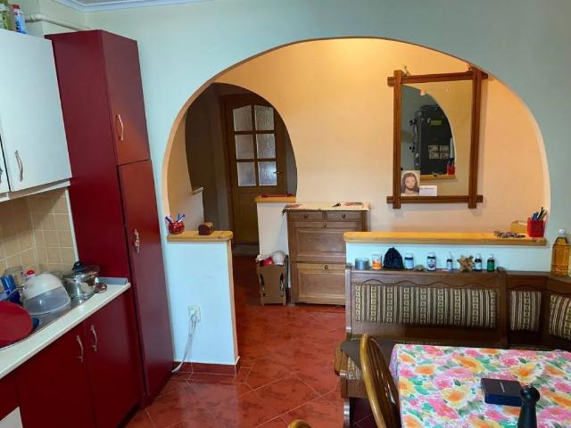 Apartament închirieri în Centrul Nou, Satu Mare