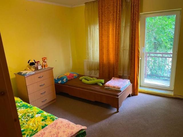 Apartament închirieri în Satu Mare