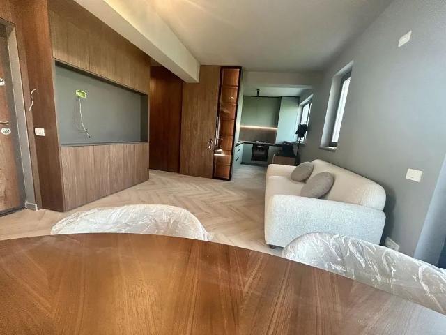 Apartament închirieri în Sector 1, București