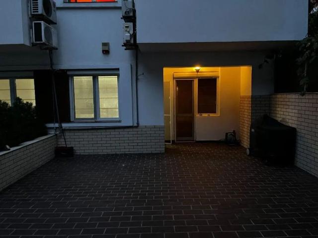 Apartament închirieri în Colțea, București