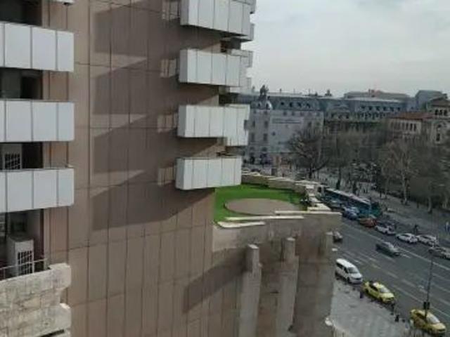 Apartament închirieri în Teatrului, București