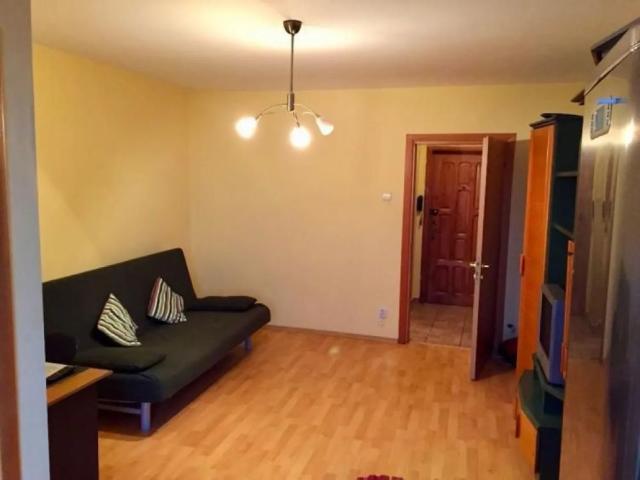 Garsonieră închirieri în București