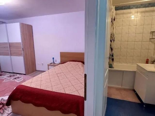 Garsonieră închirieri în Sector 2, București