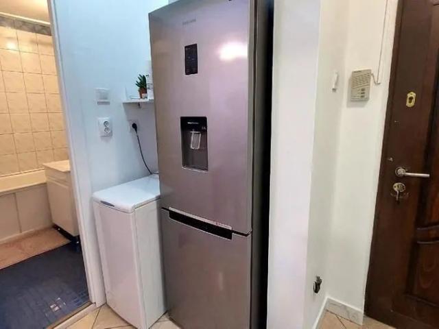 Apartament închirieri în Colțea, București