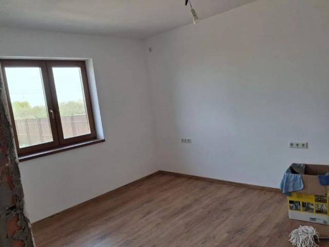 Casă închirieri în Centrul Nou, Satu Mare