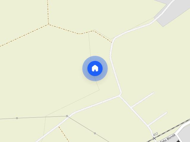 Casă închirieri în Satu Mare