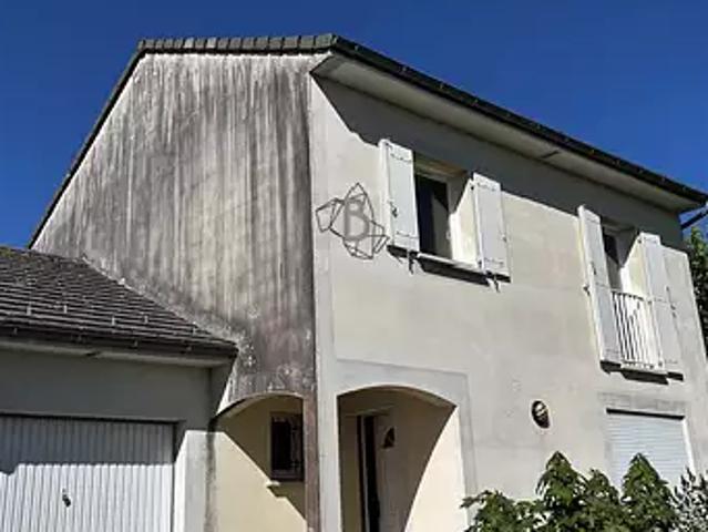 Maison vente à Millau, Brasc