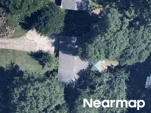 House for sale in Lawrenceville