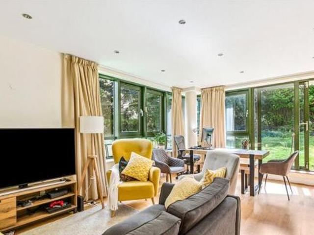 House for sale in City of London, Greater London
