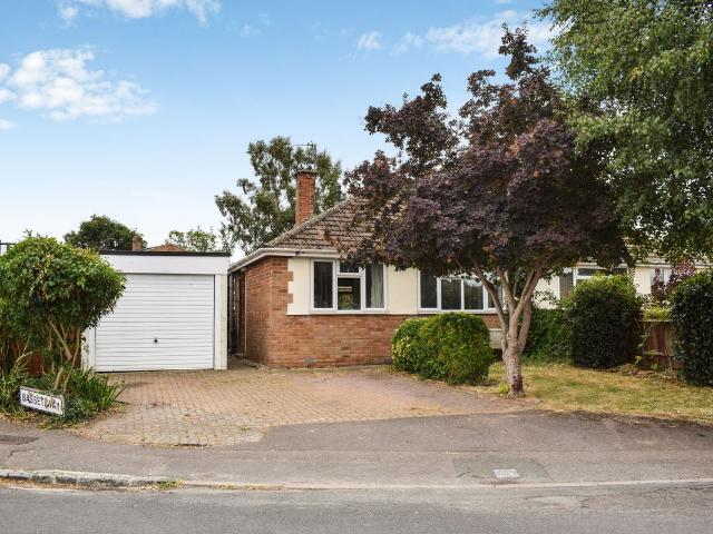 House for rent in Kidlington, Cherwell