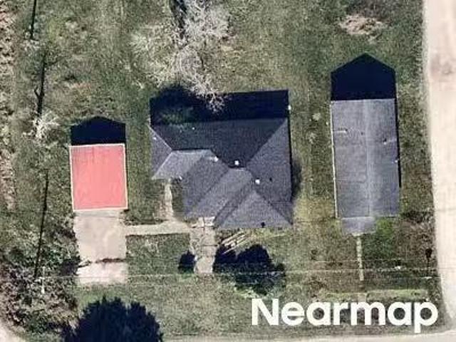House for sale in Bay City House for sale in Bay City