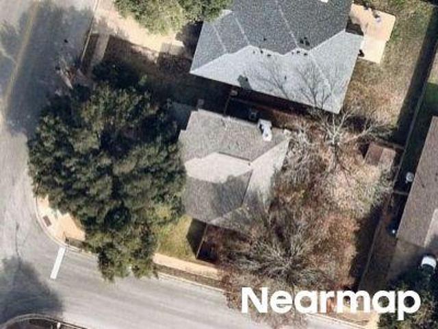 House for sale in Cedar Park