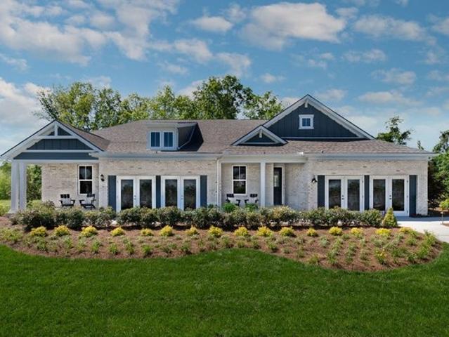 Townhouse for sale in Adair, Missouri