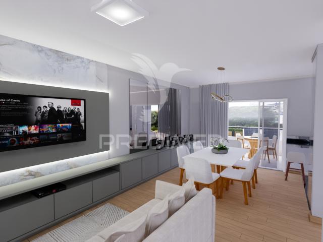 Apartamento venda em Verderena, Setúbal