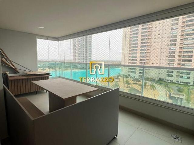 Apartamento venda em Região Geográfica Imediata de Cuiabá, Região Metropolitana do Vale do Rio Cuiabá
