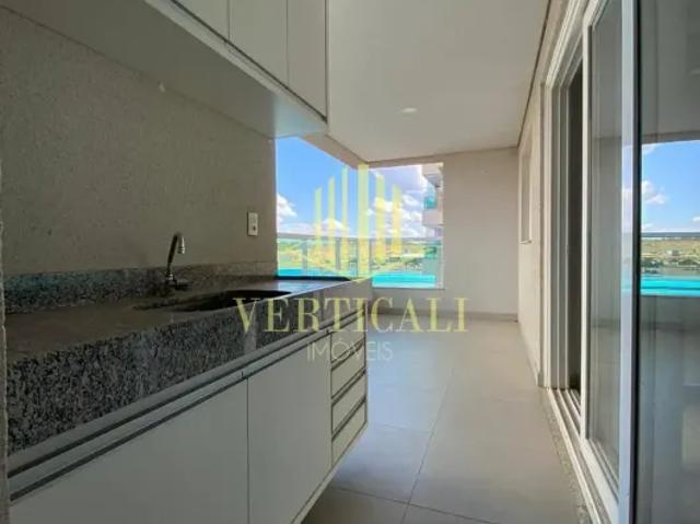 Apartamento venda em Região Geográfica Imediata de Cuiabá, Região Metropolitana do Vale do Rio Cuiabá