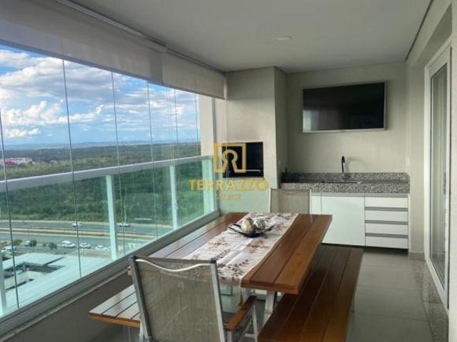 Apartamento venda em Região Geográfica Imediata de Cuiabá, Região Metropolitana do Vale do Rio Cuiabá