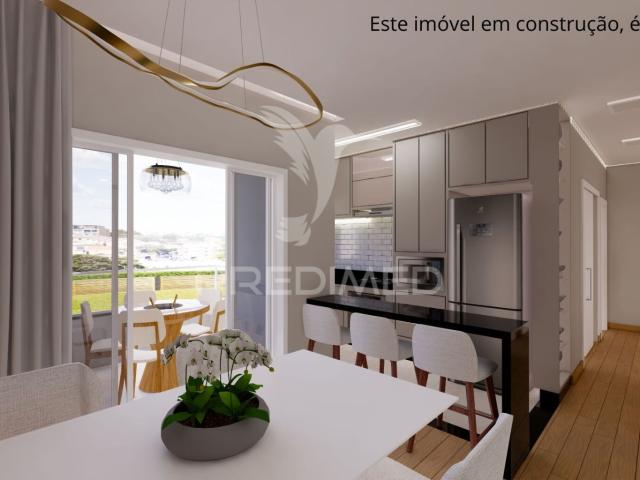 Apartamento venda em Verderena, Setúbal