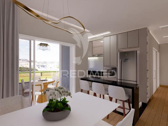 Apartamento venda em Verderena, Setúbal