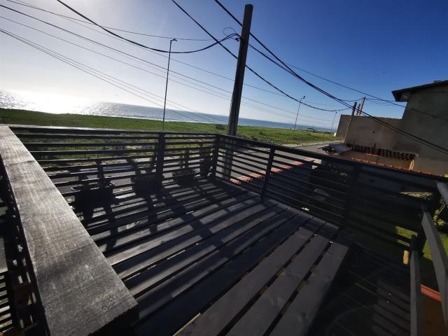 Vivenda venda em Santa Maria Maior, Lisboa