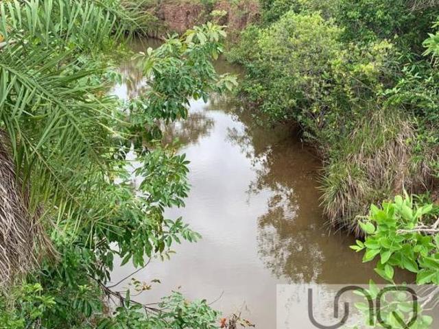 Sítio e chácara venda em Região Geográfica Imediata de Unaí, Região Integrada de Desenvolvimento do Distrito Federal e Entorno