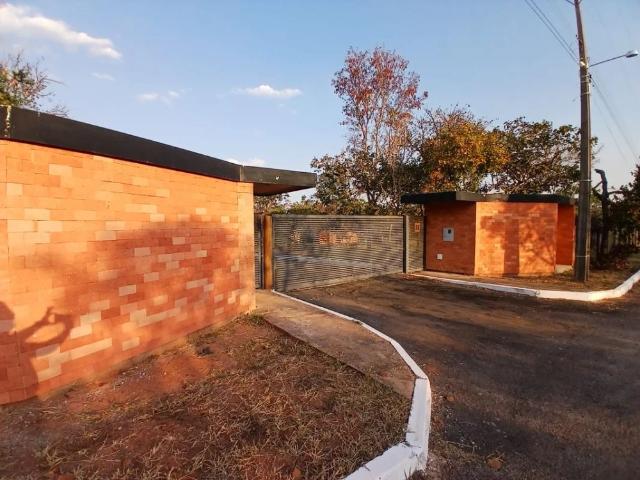 Casa aluguel em João Pessoa