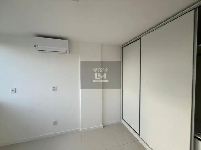 Apartamento aluguel em SQN 212, Plano Piloto