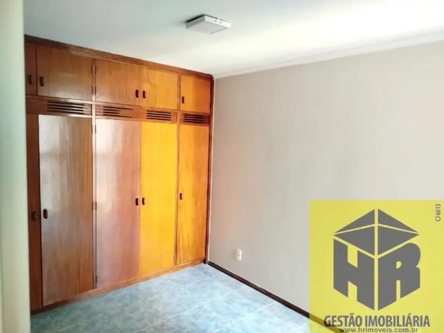 Apartamento aluguel em SQN 212, Plano Piloto