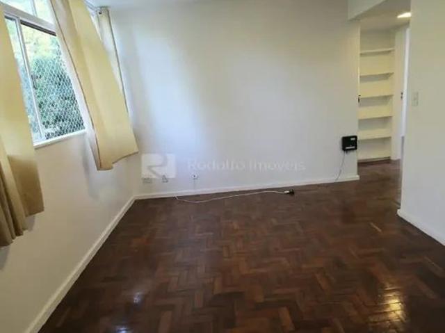 Apartamento aluguel em SQN 212, Plano Piloto