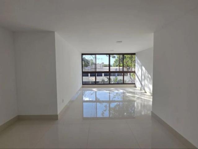 Apartamento aluguel em SQN 215, Plano Piloto