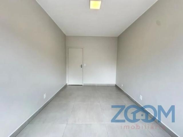 Apartamento aluguel em SQN 212, Plano Piloto