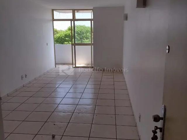 Apartamento aluguel em SQN 316, Plano Piloto