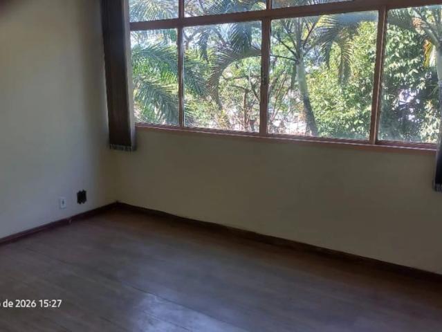 Apartamento aluguel em SQN 409, Plano Piloto