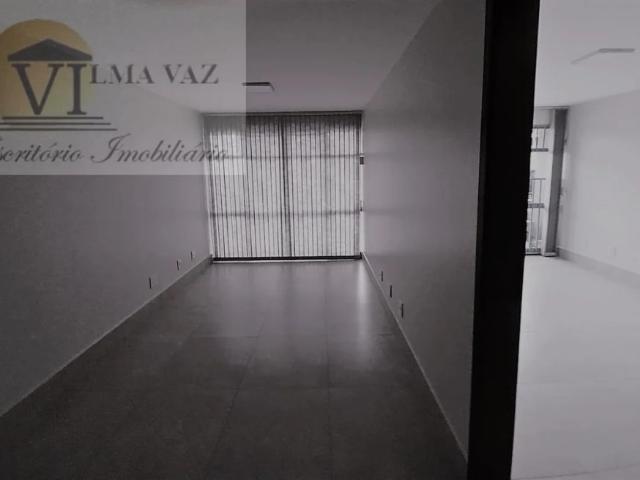 Apartamento aluguel em SQN 311, Plano Piloto
