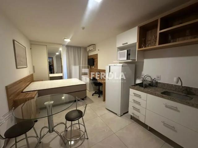 Apartamento aluguel em SQN 212, Plano Piloto