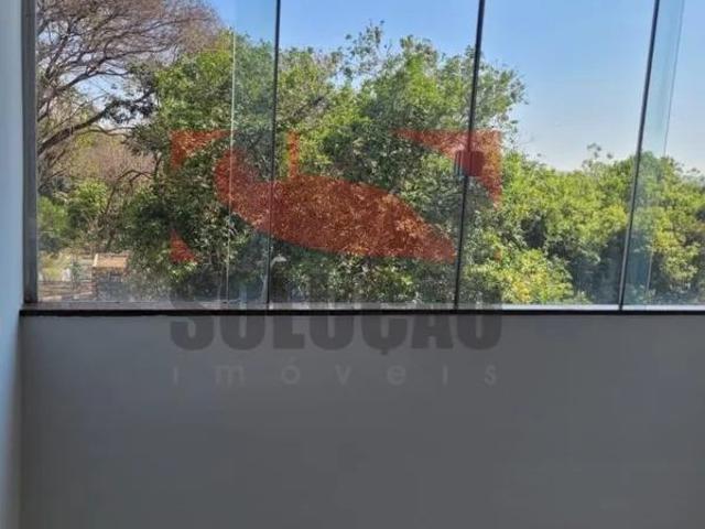 Apartamento aluguel em SEPN 516, Plano Piloto