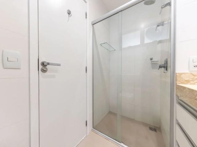 Apartamento aluguel em SQN 416, Plano Piloto