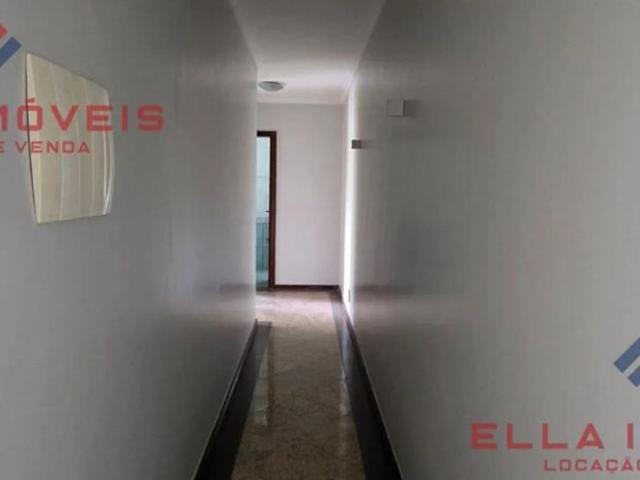 Apartamento aluguel em SQN 312, Plano Piloto