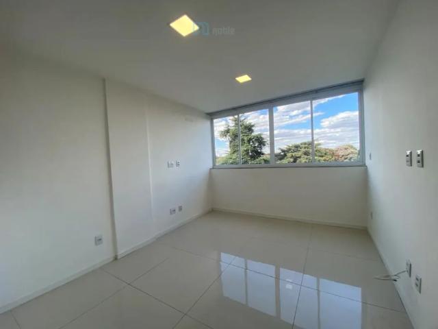 Apartamento aluguel em SQN 312, Plano Piloto